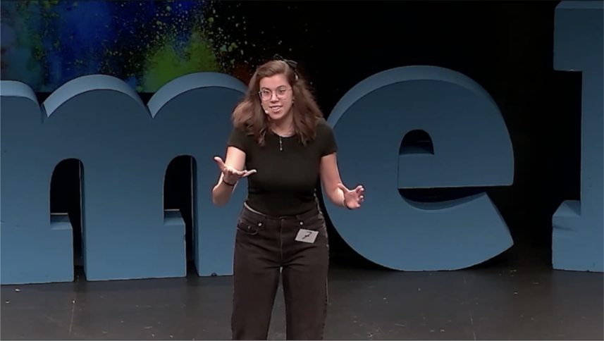 FameLab